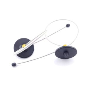 bottale tag 40 cm