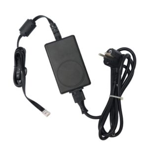 PS1010 power supplier