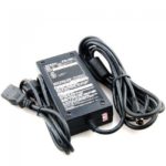 power supply adapter