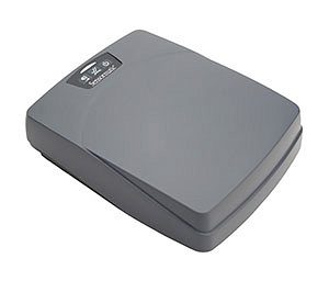 Деактиватор акустомагнитный Sensormatic AMB 2011