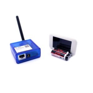 Беспроводной комплект RCount WiFi