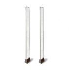 PS0122MD-ARXIS-Metal-Defender-2-500x500