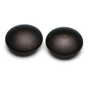 антикражный датчик ракушка golf tag 45 vv