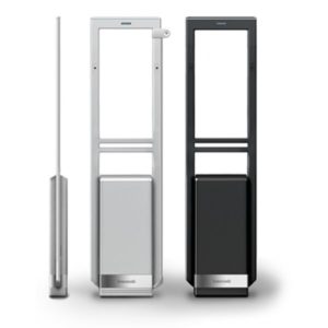 антикражная система Sensormatic Synergy 1170 2.5m