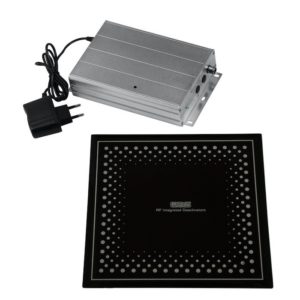 радиочастотный деактиватор SterTec ps6002