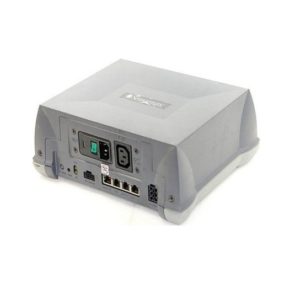 Контроллер Sensormatic ScanMax Pro