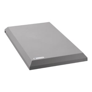 Sensormatic LowProfile Pad Pro Antenna