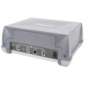 ZBAMB9010