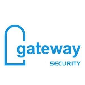 Gateway
