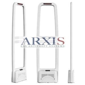антикражные акустомагнитные ворота ARXIS A10